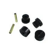 Rear Beam axle Front Bush for VW GOLF MK3 1H 1E JETTA A3 MK3 1H VENTO MK3 1H