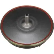SMP Exhaust Gas Recirculation (EGR) Vacuum Modulator For 1995-1997 Nissan Pickup