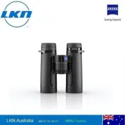 ZEISS SFL 10x40 Binoculars