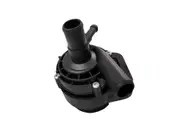 Goss auxiliary water pump for Mercedes-Benz C300 W204 3.0L M272 24v V6 4dr Sedan 1/09-12/11