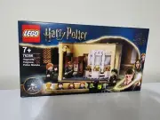 LEGO Harry Potter: Hogwarts: Polyjuice Potion Mistake (76386)