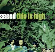 Tide Is High - Limited 180-Gram Colored Vinyl