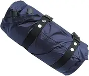 ARTSEWPLY Durable Camping Air Bed Self Inflating Sleeping Pad Tent Insulated Mat for Outdoor Adventure