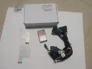 Linkswell TS-FDPUBOADPT – Ford F-150 B&O Head Unit Interface