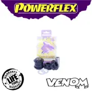 Powerflex Rear Upper Lateral Arm Inner Bushes MG ZT PFR42-411