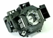 Genuine Epson ELPLP42 (V13H010L42) Projector Lamp