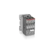ABB AF26-30-00-13 100-250V50/60HZ-DC Contactor