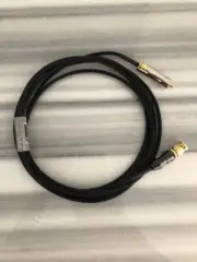 Shunyata Research Anaconda RCA/BNC Digital | 3.0 Meter | Hand Made | SHIPS ASAP