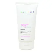 NAK Replends Crème Leave-in Moisturiser 150ml