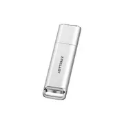 32Gb Usb 3.0 High Speed Usb Flash Drive