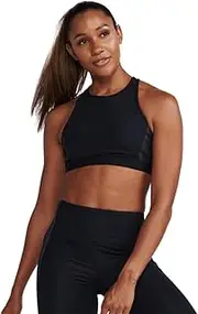 [2XU] Motion X Back Crop Womens