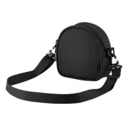 Protective Carrying Case Organiser with Shoulder Strap for Speaker