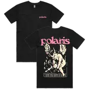PolarisDevils Wings T-Shirt