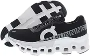 Women's Cloudmonster Sneakers