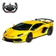 【瑪琍歐玩具】1:14 藍寶堅尼Aventador SVJ 遙控車/96000