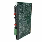 Phoenix Digital Corporation Communication Module OCMDPR13DST / OCM-DPR-13-D-ST