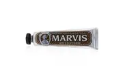 Marvis Sweet & Sour Rhubarb Toothpaste 75ml/4oz