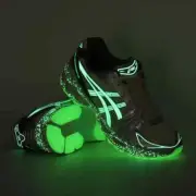 atmos ASICS SportStyle GEL-KAYANO 14 Yakoutake (Men's)