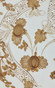[Ginori 1735] Set-of-Two Oriente Italiano Placemats