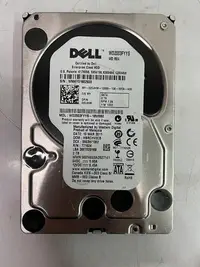 在飛比找Yahoo!奇摩拍賣優惠-L【小米一店】二手 Dell WD2003FYYS-18W0