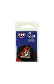 Essendon Bombers AFL Flights