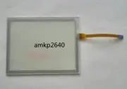 For 2711P-T6M20D8 /A PanelView Plus 600 Touch Screen #am