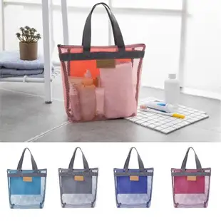 2021 New 1pc Fashion Women Travel Large Cosmetic Bag Set Mak
