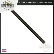 Windshield Track 1" For Golf Cart Club Car Precedent