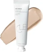 CCC Cream (Light)