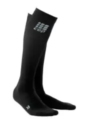 CEP - Women Progressive Compression Full GOLF Socks Pick Size & Color