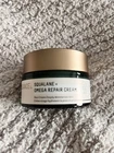 BIOSSANCE:. Squalane + Omega Repair Cream 50 mL/1.69 fl oz NWOB