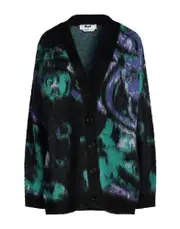 [MSGM] MSGM Cardigans - Item 14455242