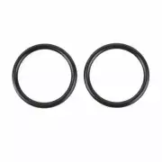Aftermarket O-Ring for Bostitch N70CBPAL N80C N80CBMLPAL Nailers 2/PK SP 851439