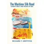 THE MARITIME SILK ROAD