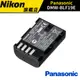 Panasonic DMW-BLF19E BLF19 鋰電池 適用GH5,GH5S,G9