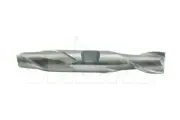 SHARS 3/4" x 3/4" HSS 2 Flute Double End Mill NEW !}