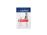 Lapsa Senior Wholemeal Kibble - All breeds - 4kg
