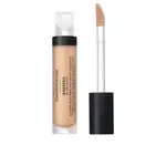 Bareminerals Barepro 16h Wear Perfect Matte Concealer Fair 150 Warm 7.5ml