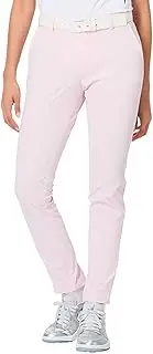 Taylormade UN382 Women's Golf Pants