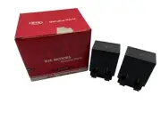 OEM Kia Relay High Voltage Kia Niro High DE Voltage Fuse Original Nexo FE