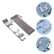 Notebook Stand Computer Rack Tablet Stand E-reader Holder School Stationery