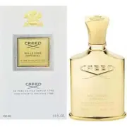 Creed Millesime Imperial 100ml EDP Spray for Unisex