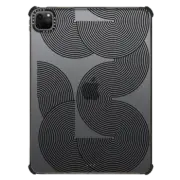 iPad Pro 11-inch (3rd/4th gen) iPad Impact Case Vinyls