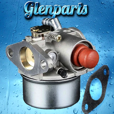 Carburetor FOR Tecumseh OHH50-68084F OHH50-68008F OHH50-68087D OHH50-68014D