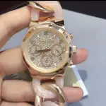 MICHAEL KORS 正品全新 女錶MK4283