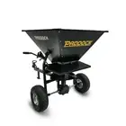 Seed & Fertiliser Spreader (Heavy Duty)