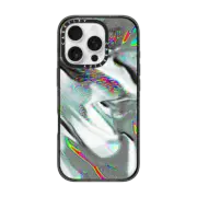 iPhone 16 Pro Impact Case Space Colors