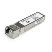 Startech SFP-10G-BXU-I-ST SFP+ Module - SFP-10G-BXU-I Comp - U/S