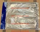 Genuine Chef 671 Classic Gas Wall Oven Upper Top Grill Element GOCE671BS
