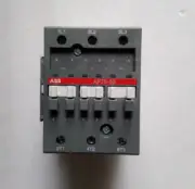 ABB DC AC Contactor AF75-30-11 24-60V AC/DC